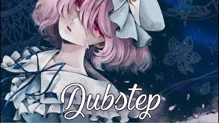 SirensCeol - You And I feat. Stephey