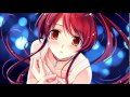 Nightcore - 7 Years And 50 Days 