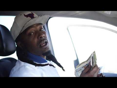 Filthy JohnBoy x King Lil Chaz - Know Who I Am | Shot by | @IAMLORDRIO