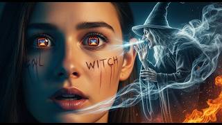 Um Reality Sangrento ▶️ Filme Completo Dublado/Nacional▶️ Filme de Aventura GRÁTIS | 𝐂𝐢𝐧𝐞𝐦𝐚 𝐕𝐢𝐫𝐭𝐮𝐚𝐥