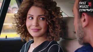 Ruby Ruby Lyrical Video | SANJU | Ranbir Kapoor DESI MUSIC COMPNAY | AR Rahman | Rajkumar Hirani