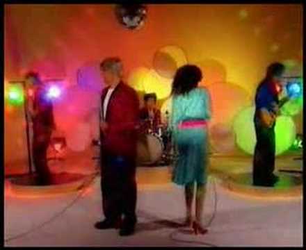 Bodyjar - Too Drunk To Drive