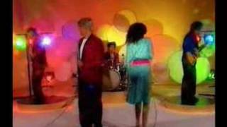 Bodyjar - Too Drunk To Drive