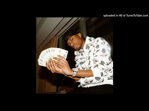 [FREE] Elias x Summer Cem Type Beat (prod. by 5k)