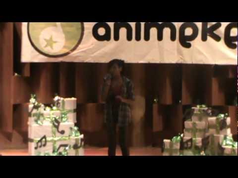 Natsuki / Kumi Koda - 1000 no kotoba（Cover）