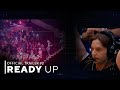 Ready Up Official Trailer 2 BLAST