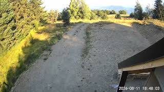 2026-08-11 timelapse