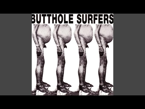Video thumbnail for Hey