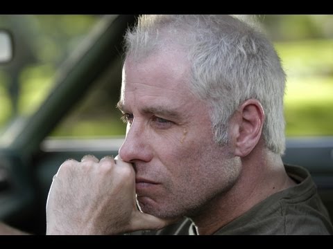 LOVE SONG FOR BOBBY LONG | Deutscher Trailer | Jetzt auf DVD!