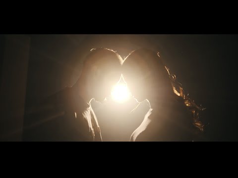 Simon Dicastro - No Soy Tan Fuerte (Official Music Video)