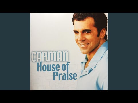 Thumbnail for My Pledge video