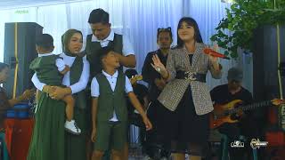 Download lagu RERE AMORA | RANA DUKA | NEW ARNES mp3