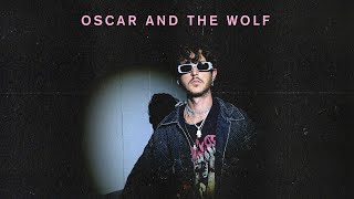 Oscar and the Wolf - Princes