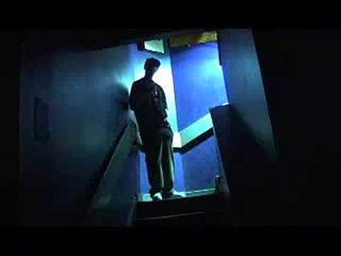 White Mike "The Movement' Freestyle & Addtional Freestyle