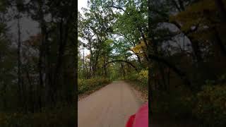 My Baby&#39;s Waitin - Written by Red Simpson 1966 -  Jason Uher