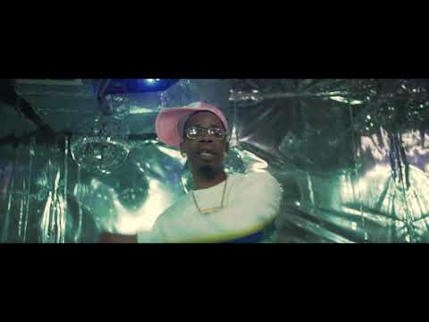 Mr. White Dogg x G5YVE - Heart Breaker (Official Music Video)