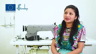 Fortalecimiento Mypimes y Cooperativas por medio de Leasing y Arrendamiento