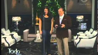 Musical Jane Monheit - 14/06/2011