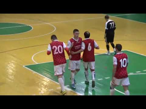 3 КУ B Класс – Symbol