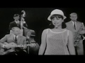 ASTRUD GILBERTO "The Telephone Song"