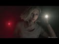 Resident Evil 9 Saving Emily