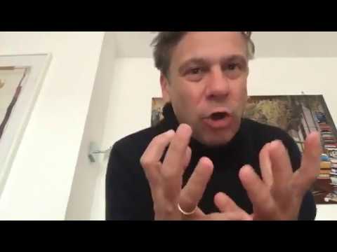 Nicola Porro — Zuppa di Porro del 1 marzo 2018