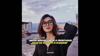 Download lagu Dj Santuy_Aisyah Goyang Enak Kadang Pusing_Story Wa 30 Detik Terbaru mp3