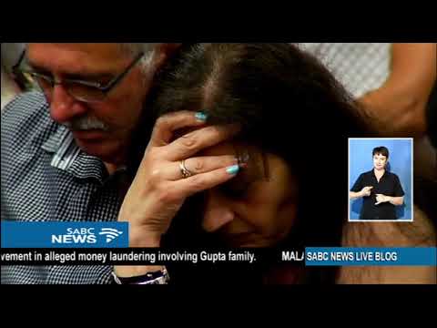 Sentencing in the Panayiotou trial set for 17 November