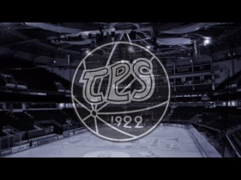 Voittoon Super ( TPS )