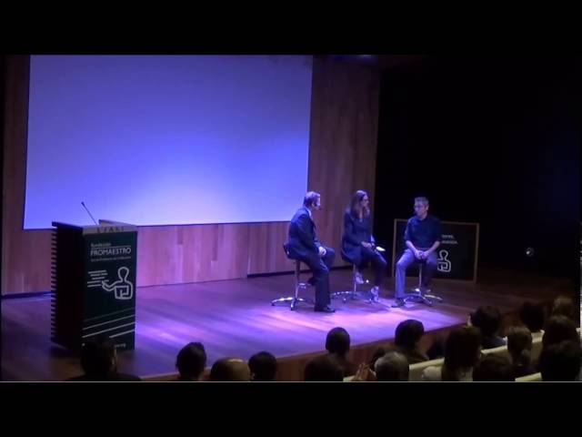 Vídeo relacionado con Nueve meses y un día: Todo lo que necesitas saber (de verdad) sobre el embarazo y la maternidad (MR Prácticos)