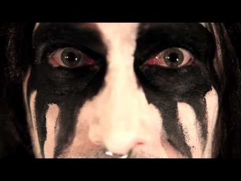 Gary The Impaler - The Alphabet Song