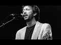 Eric Clapton - It’s In The Way That You Use It (1986)