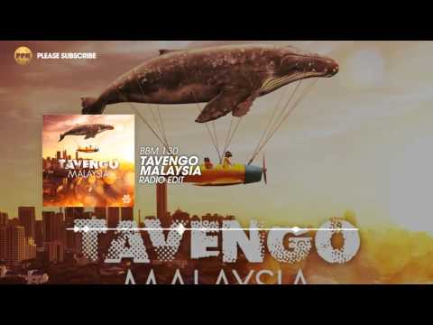 Tavengo - Malaysia