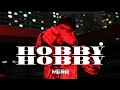 Mero - Hobby Hobby (Official Video) in der Beschreibung⬇️ Mero - Hobby Hobby (Official Video) in der Beschreibung⬇️