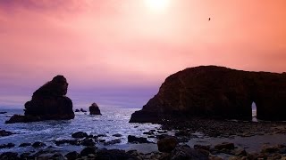 Johnny Mathis - And This Is My Beloved