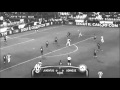 Paul Pogba Amazing Half Volley Longshot Juventus VS Udinese