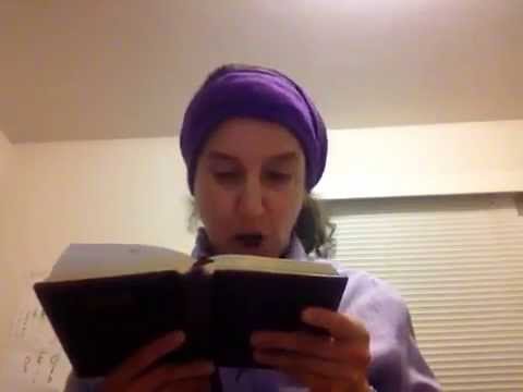 M.L.M. 4 The Soul: Independent or Dependent - Which One Is It?