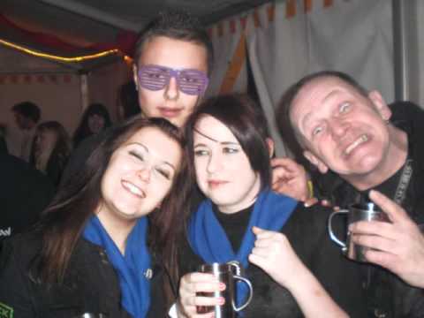 Richen 04.02.2012.wmv