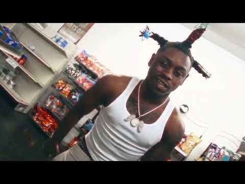 JayWop - What You On Wop (Official Music Video)