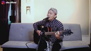 Download lagu CERITO KUBUR || SIHO (LIVE ACOUSTIC COVER) mp3