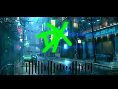 stay x blinding lights (dx edit)