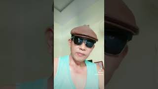 Download lagu Ojo dibanding bandingke - suara asli Undana Iyan - cipt.Abah Lala -(Tewel Song) mp3