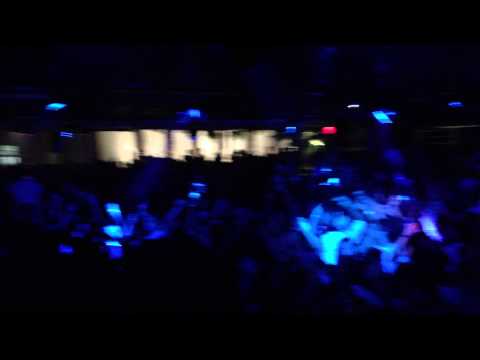 Face2Face Party BG @ Setai GARDEN 31/7/013