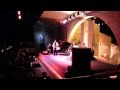New York Yerevan Jazz Quartet - Aman Telo 