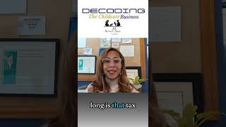 Stop tripping! 🚧 Move from teaching to owning.