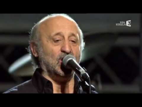 Mi ne vogu-Concert Alb'oru-Traduite