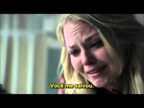 Quebrando A Maldição (Broken The Curse) [Legendado em PT-BR]