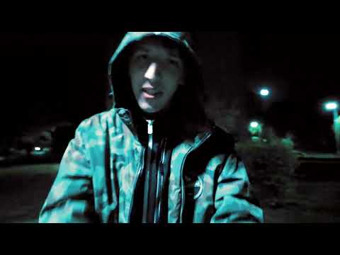 Gygma - Mlody Dexter (OFFICIAL VIDEO)