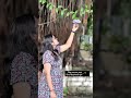 वाटेवरी मोगरा Whatsappstatus Short Youtubeshorts Trendingshorts
