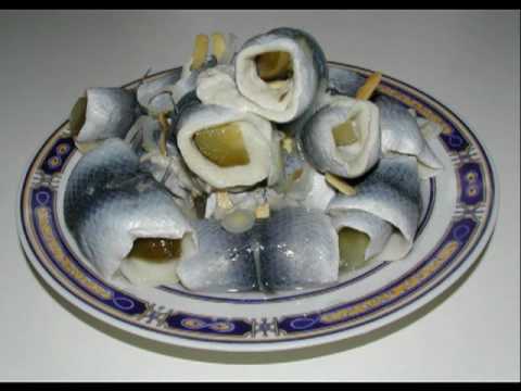 Symphony No. 6 in E flat minor, Op. 23 "Revolutionary" - I Poco largamente - Allegro feroce (1/2)